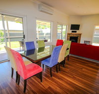 Blue Hills Rise - Accommodation Fremantle