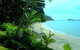 Blue Lagoon Lakeside Apartment - thumb 1