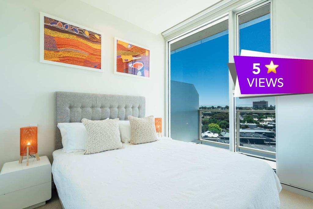 Trinity Gardens SA Accommodation Fremantle