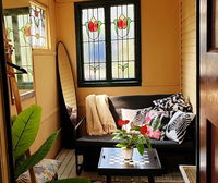 Book Springwood Accommodation Vacations Accommodation Fremantle Accommodation Fremantle
