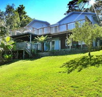 Blue On Collins - Accommodation Fremantle