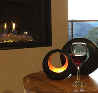 Blue Summit Cottages - Accommodation Fremantle