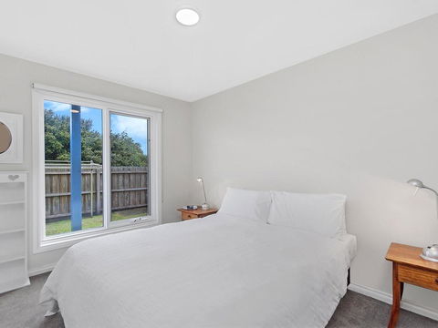 Blue Vista - Accommodation Fremantle 2