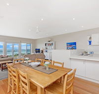 Blue Vista - Accommodation Fremantle