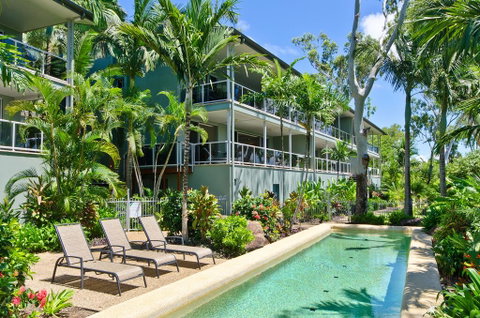 Blue Water Views - Accommodation Fremantle 2