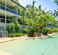 Blue Water Views - Accommodation Fremantle