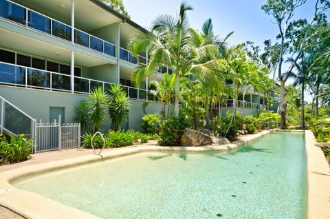 Blue Water Views - Accommodation Fremantle 0