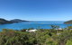Blue Water Views Apartments - thumb 2