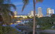Blue Waters Retreat - thumb 3