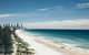 Blue Waters Retreat - thumb 1