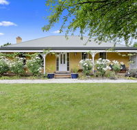 Blue Wren - Accommodation Fremantle