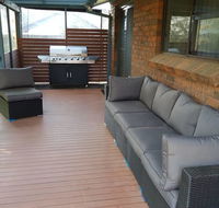 Blue Wren BnB Bathurst - Accommodation Fremantle