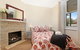 Blue Wren Cottage - thumb 0