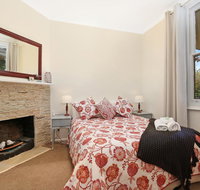 Blue Wren Cottage - Accommodation Fremantle