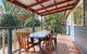 Blue Wren Cottage - thumb 2