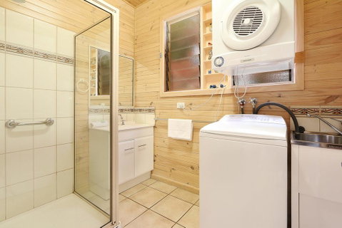Blue Wren Cottage - Accommodation Fremantle 1