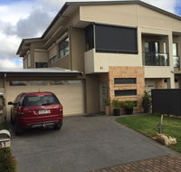 Blue Wren Retreat - Accommodation Fremantle