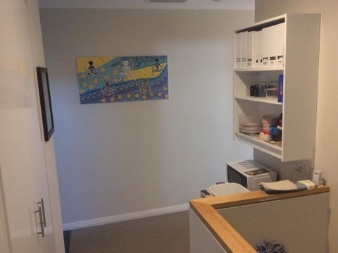 Blue Wren Retreat - Accommodation Fremantle 3