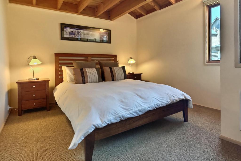  Accommodation Fremantle