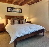 Blue-Bird - Accommodation Fremantle