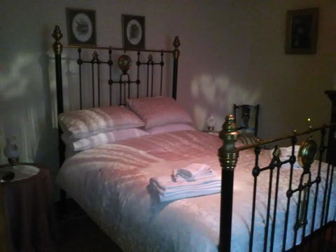 Bluebird Cottage - Accommodation Fremantle 3
