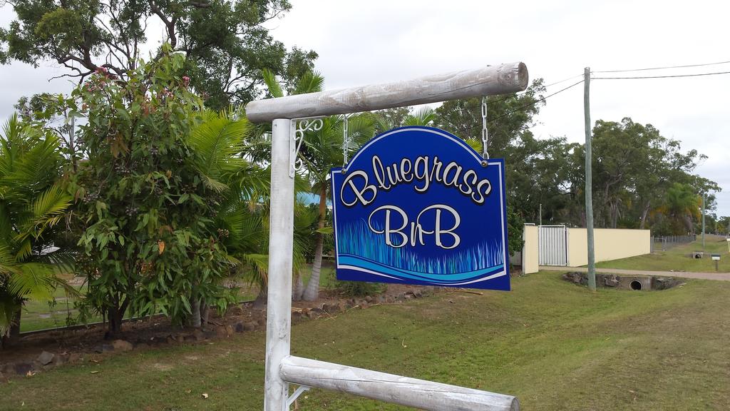 Calavos QLD Accommodation Fremantle