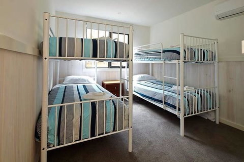 BLUEhaven....@BRIGHT - Accommodation Fremantle 2