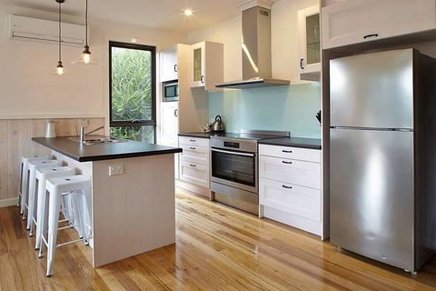 BLUEhaven....@BRIGHT - Accommodation Fremantle 1