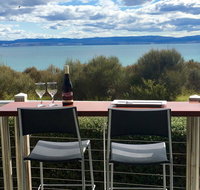 Bluewater - Accommodation Fremantle