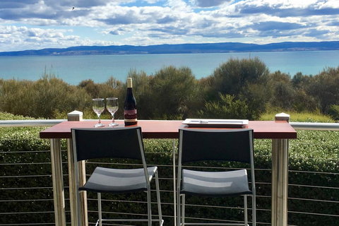 Bluewater - Accommodation Fremantle 0