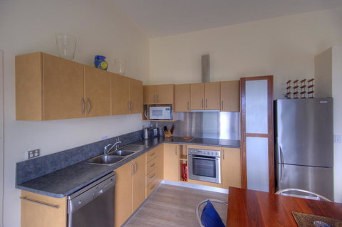 Bluewater - Accommodation Fremantle 3