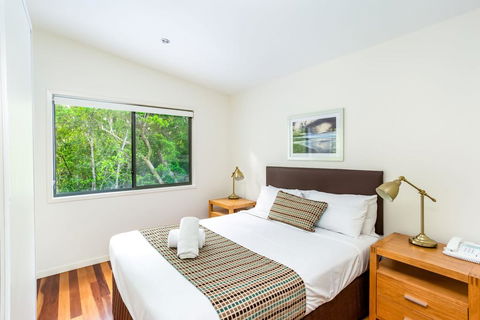 Bluewater 1 Rainbow Shores - Accommodation Fremantle 0