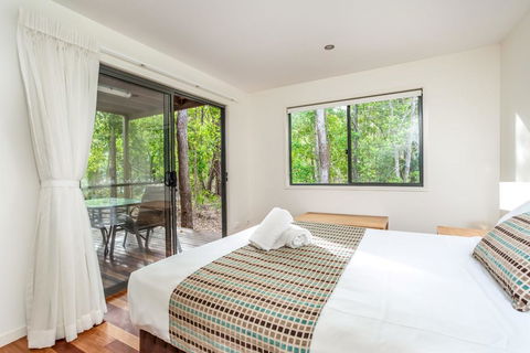 Bluewater 1 Rainbow Shores - Accommodation Fremantle 2