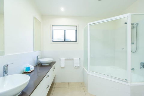 Bluewater 1 Rainbow Shores - Accommodation Fremantle 3