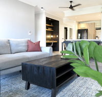 Bluewater Apartment - Accommodation Fremantle