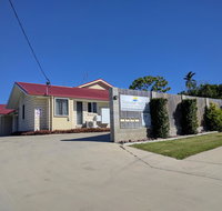 Bluewater Harbour Serviced Apartments - Accommodation Fremantle