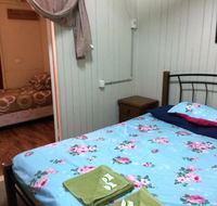 Bluff Hotel - Accommodation Fremantle