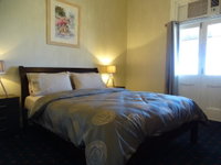 Book Blyth Accommodation Vacations Accommodation Fremantle Accommodation Fremantle