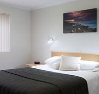 Boambee Bay Resort - Accommodation Fremantle