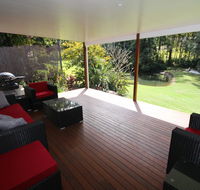 Boambee Hideaway - Accommodation Fremantle