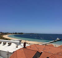 Boardwalk by Rockingham Apartments - Accommodation Fremantle
