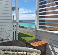 Boat Harbour Beach Luxury Villa - Accommodation Fremantle