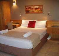 Boat Harbour Studio Apartments and Villas - Accommodation Fremantle