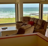 Boathouse Holiday House - Accommodation Fremantle