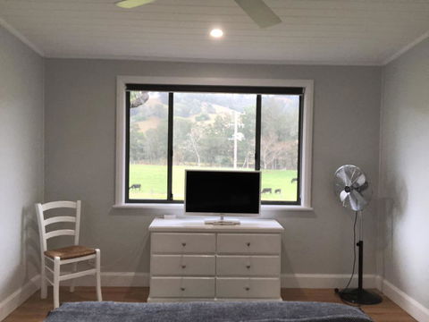 Bobby's Country Rental - Accommodation Fremantle 3