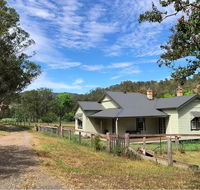 Bobby's Country Rental - Accommodation Fremantle