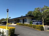 Book Boggabilla Accommodation Vacations Accommodation Fremantle Accommodation Fremantle