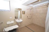 Book Boggabri Accommodation Vacations Accommodation Fremantle Accommodation Fremantle