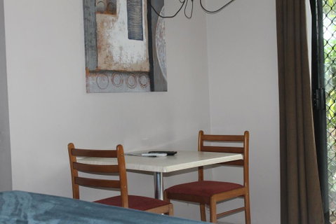 Bohemia Resort Cairns - Accommodation Fremantle 2