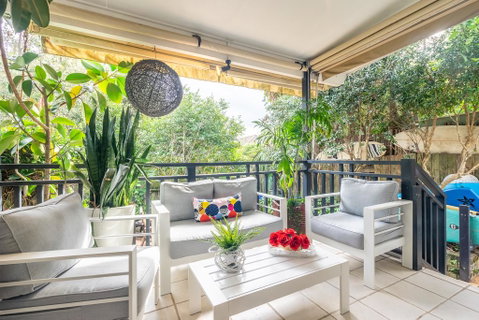 Boho House Bondi - Accommodation Fremantle 2
